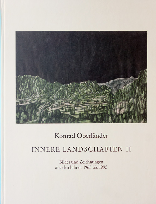 innere-landschaften-II-cover